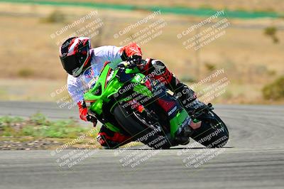 media/May-16-2025-2WTD (Fri) [[87c82739e1]]/A Group/Session 3 (Turn 4)/